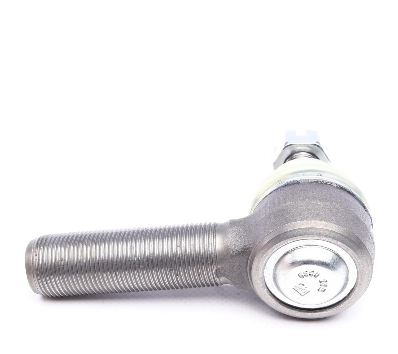 08204 FEBI BILSTEIN